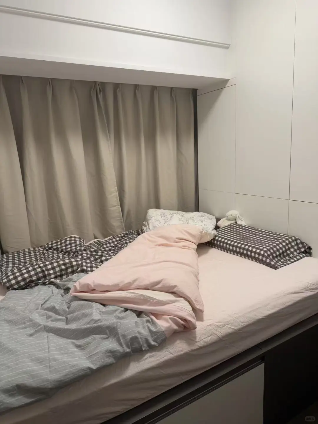 广州黄埔区万科城市之光F区转租 无中介费