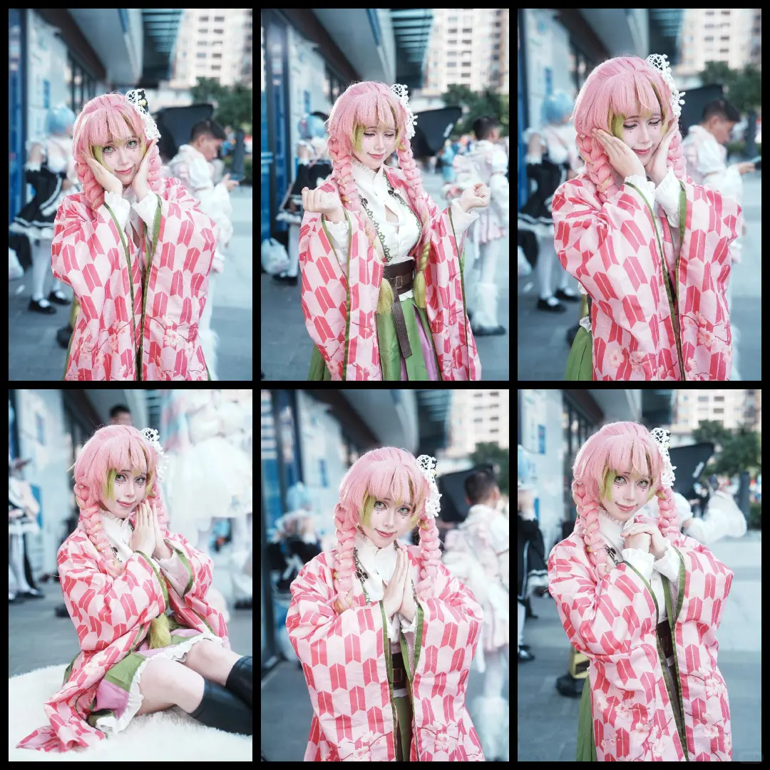 广州互勉约拍，长期蹲互勉的小姐姐