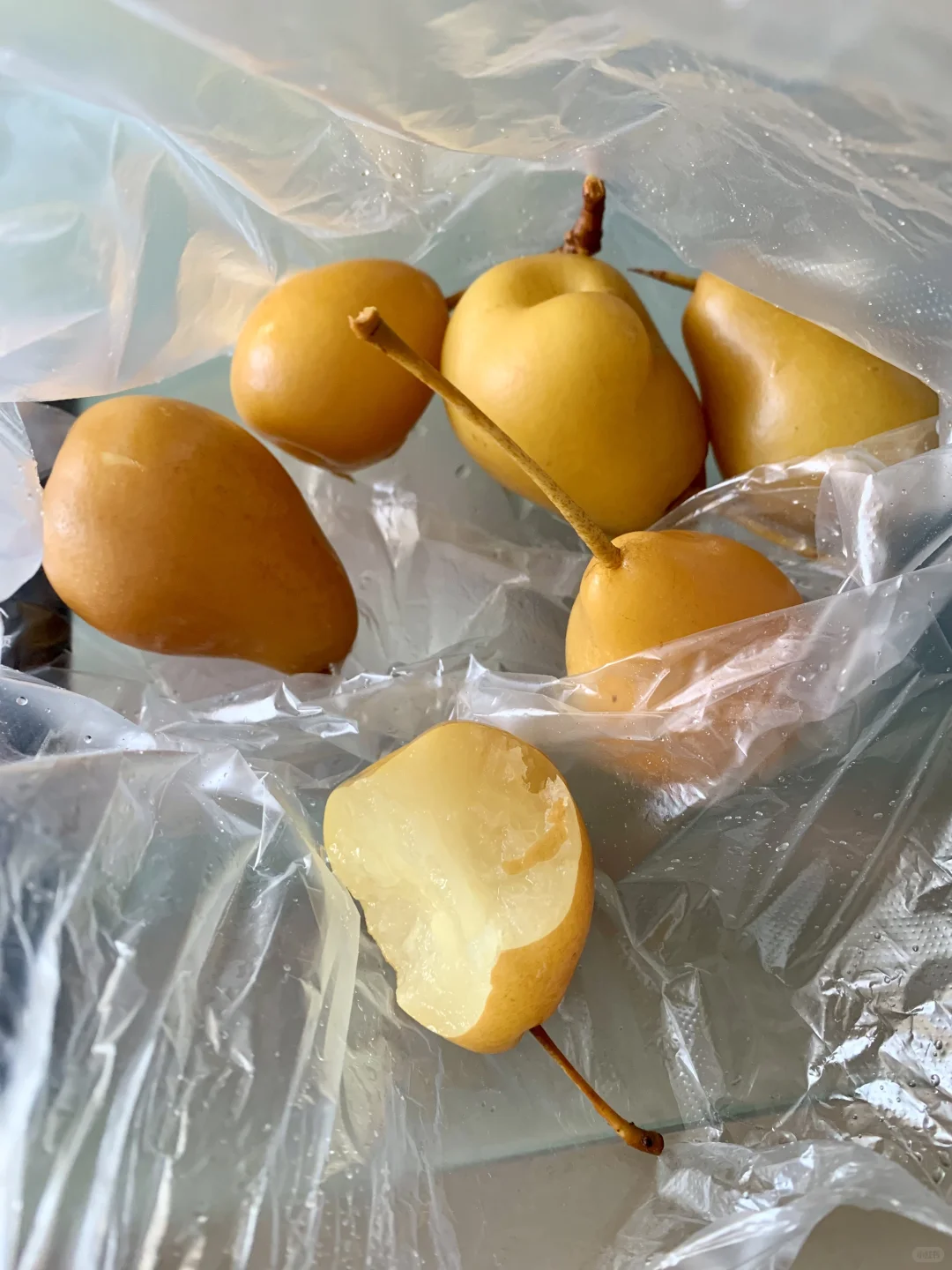 东莞最热闹最具烟火气息的集市！没有之一！