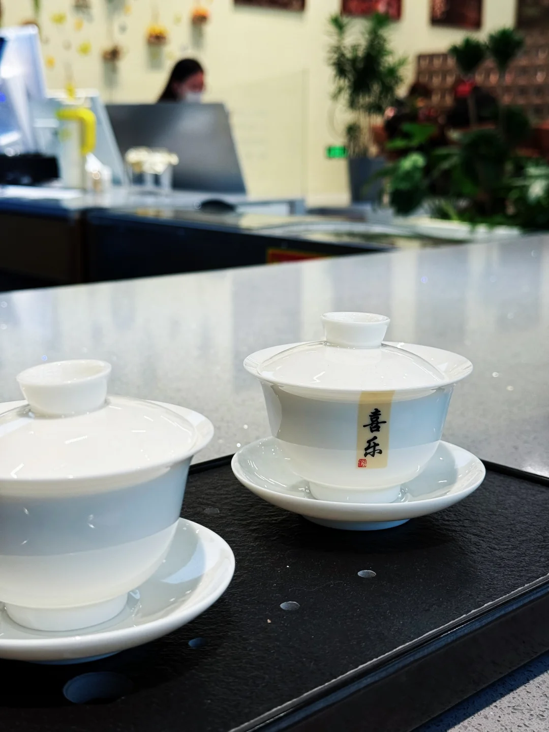 东莞首家！已爱上可可爱爱的卡皮巴拉☕️