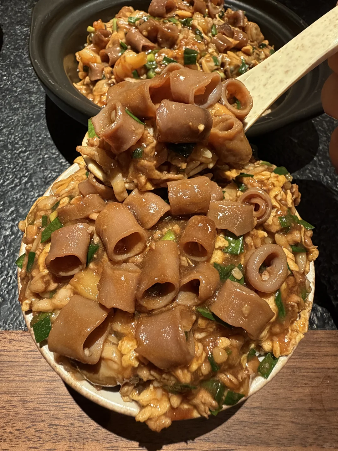 来深圳见世面了。。。。。。