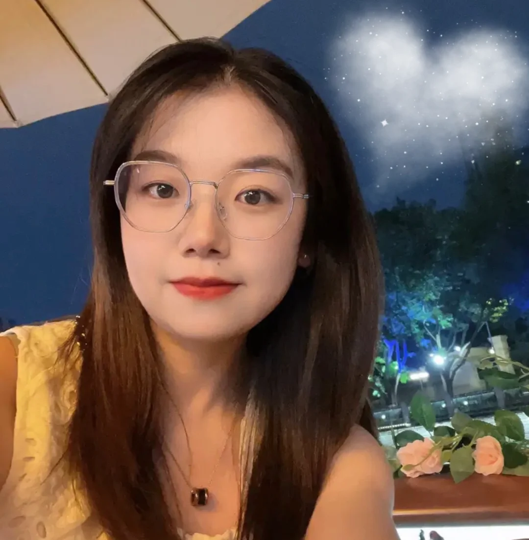 东莞，27岁白纸一张，我真的慌了