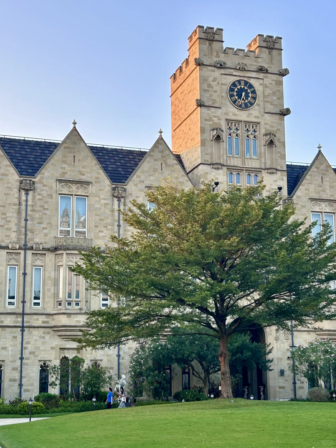 🚄不是欧洲去不起，而是东莞更有性价比