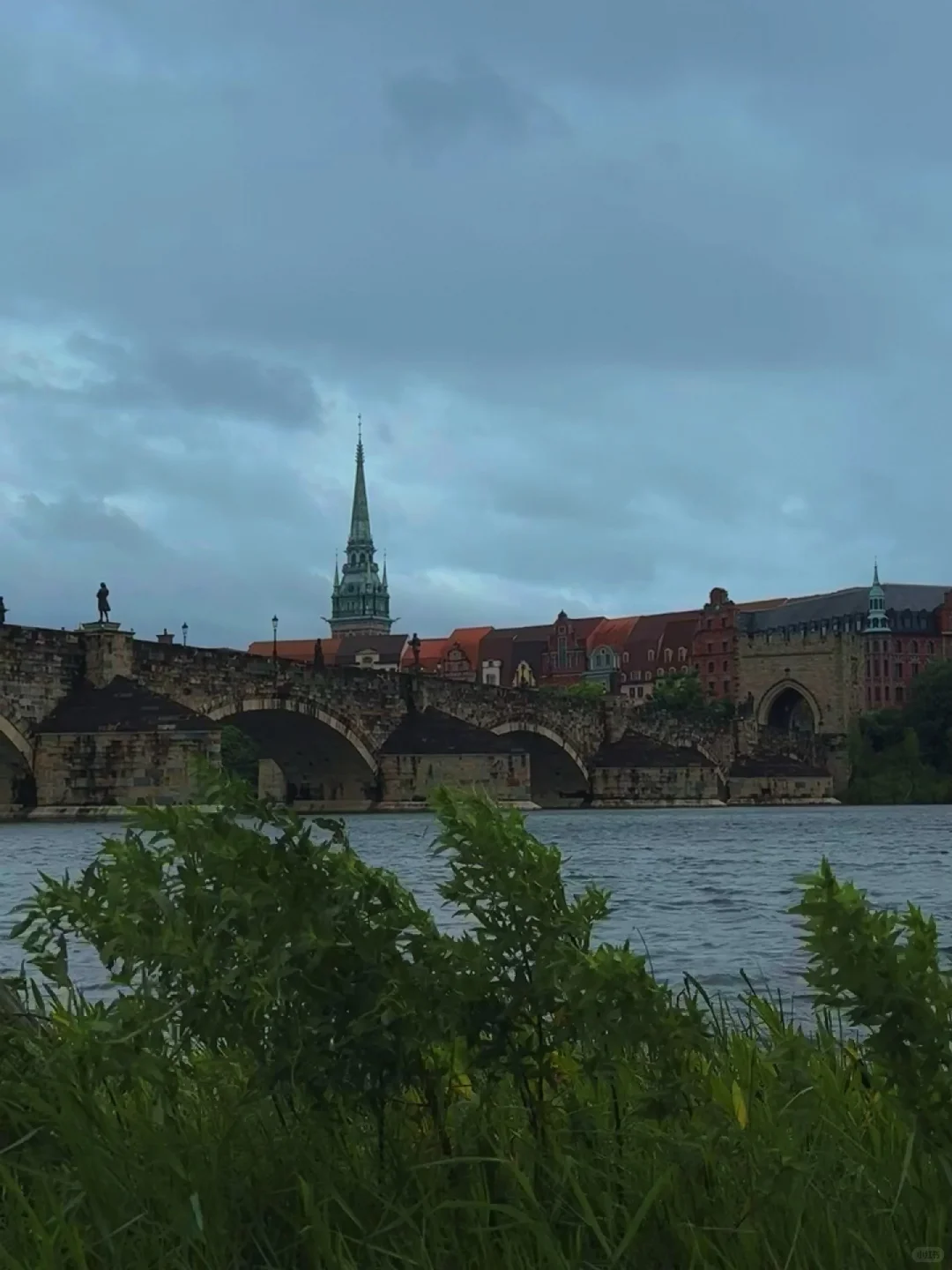 东莞｜朋友圈刷爆了！！都以为我去了欧洲🏰