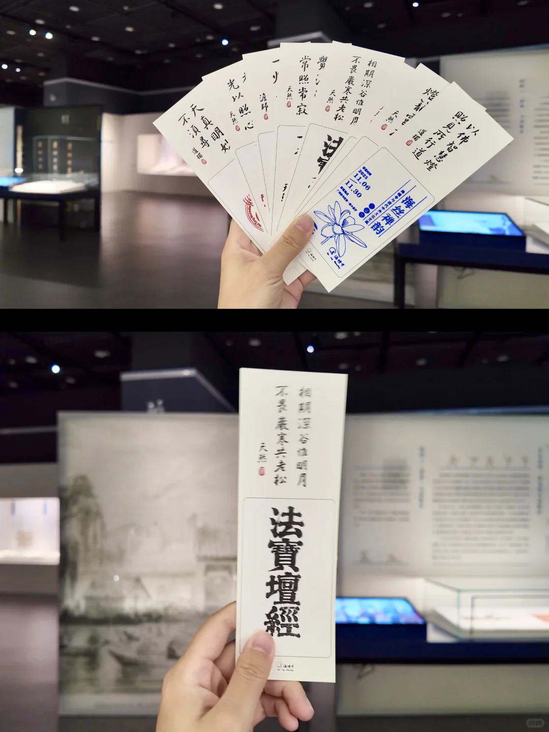 广州最好的东西都是免费的！！（📍附地址