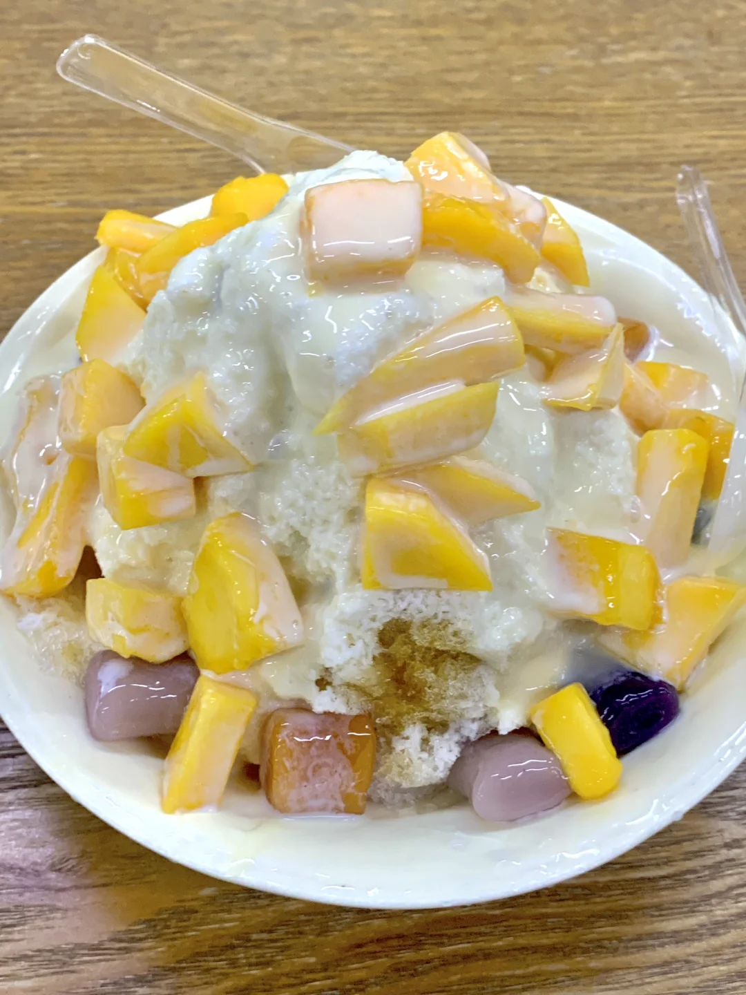 去东莞主线任务吃烧鹅濑！爽吃三家😋😋