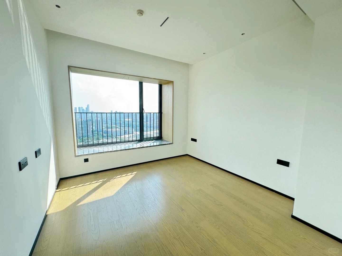 朋友的房子近期出租东莞核心地段