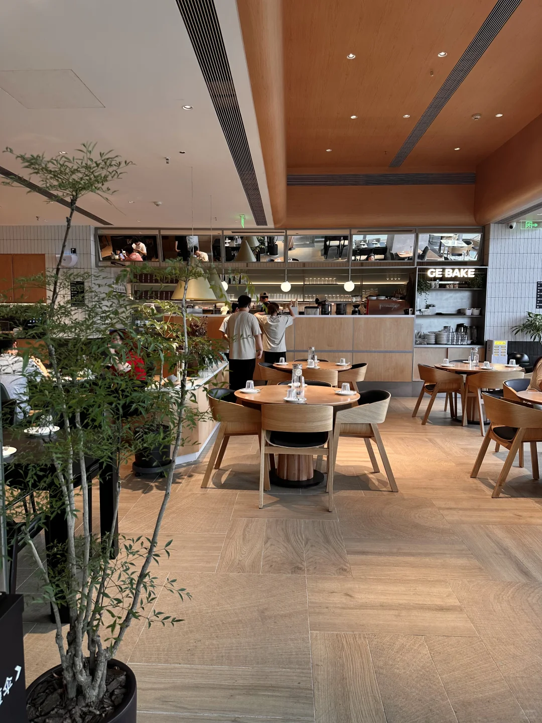 🥞brunch day🥙东莞·好吃又好看的漂亮饭