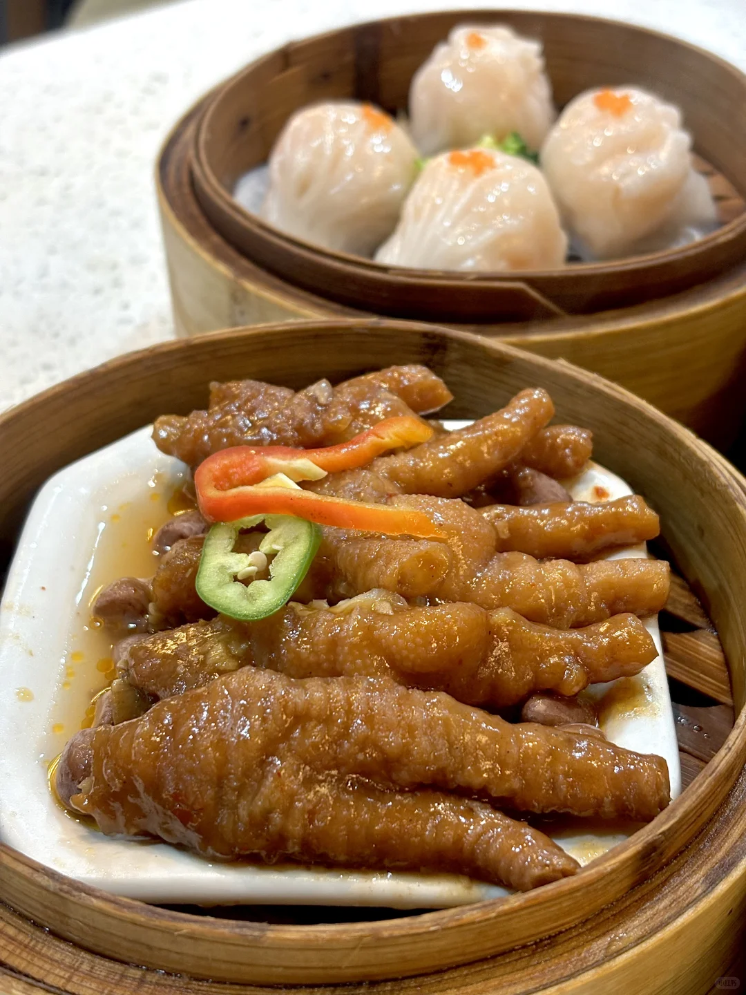 广州最接地气的平价早茶！！！人均20r起……