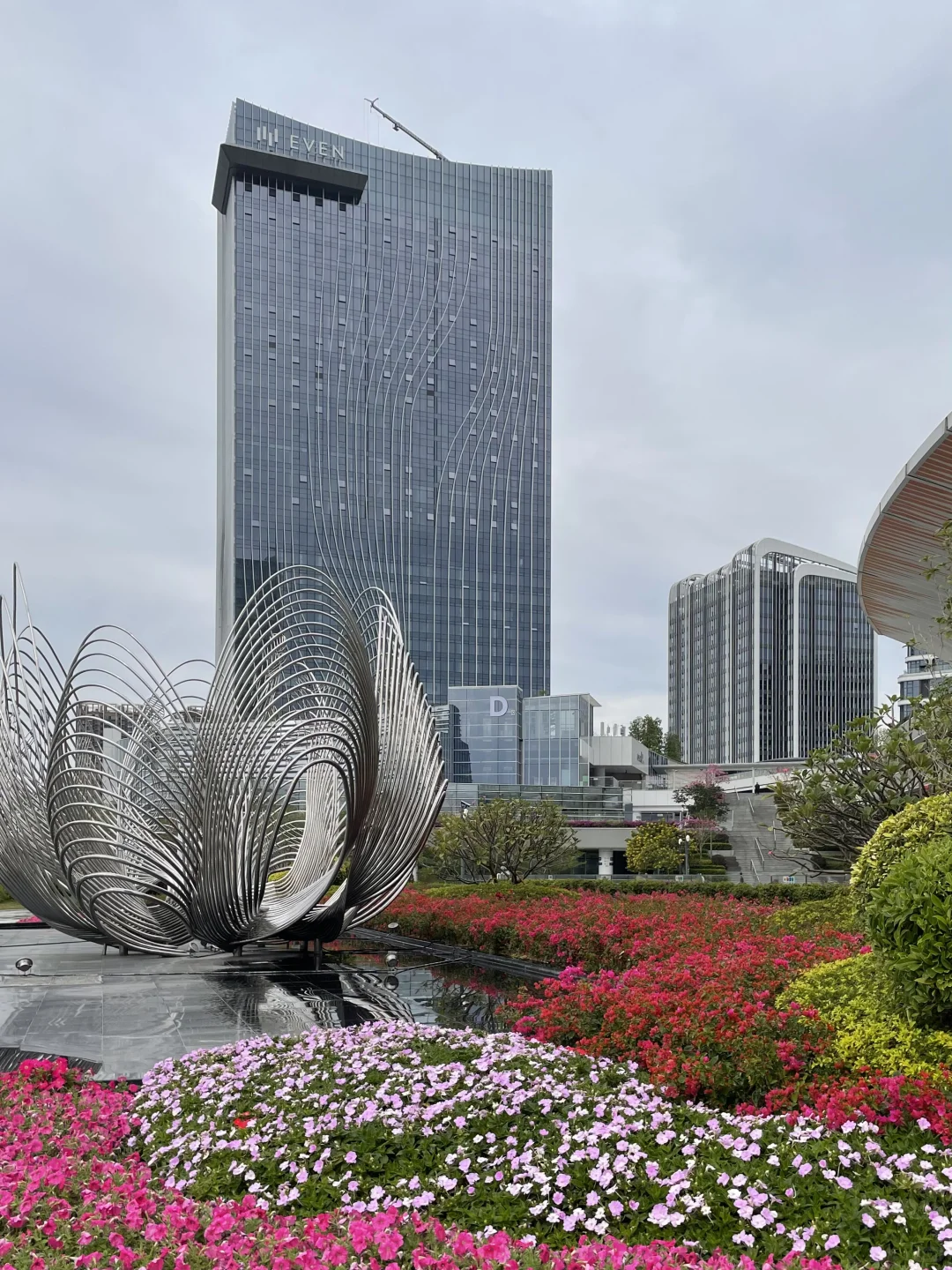 2025“全球最美车站”，广州白云站入榜