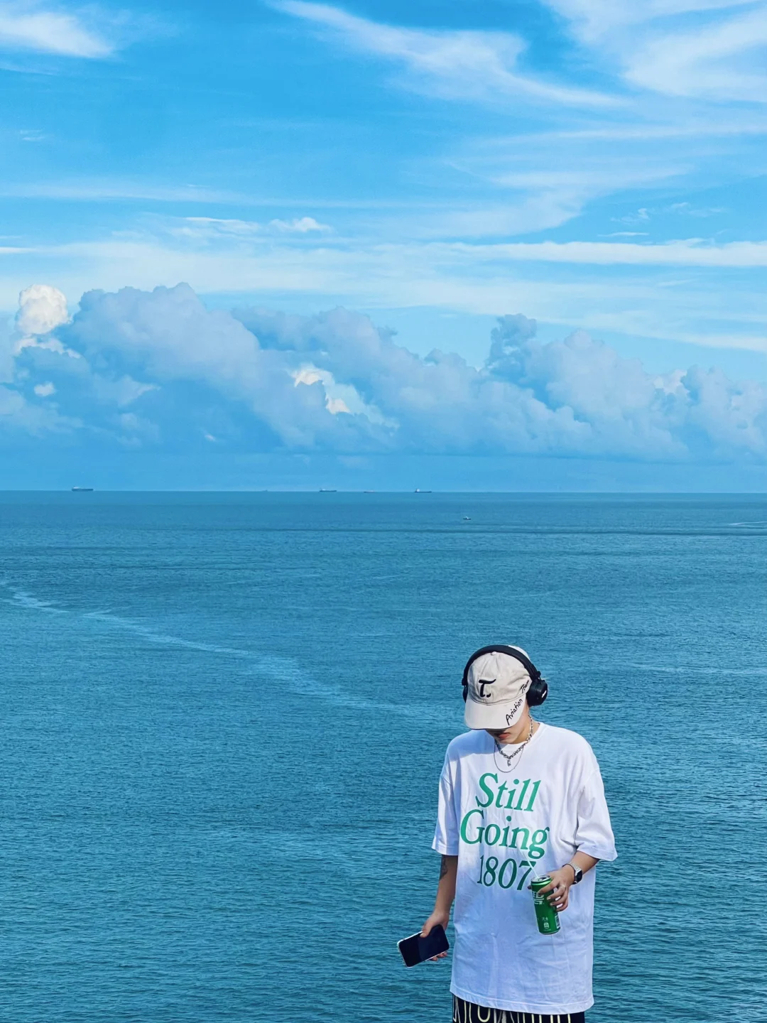 深圳最好的地方都是免费的。。。（附地址