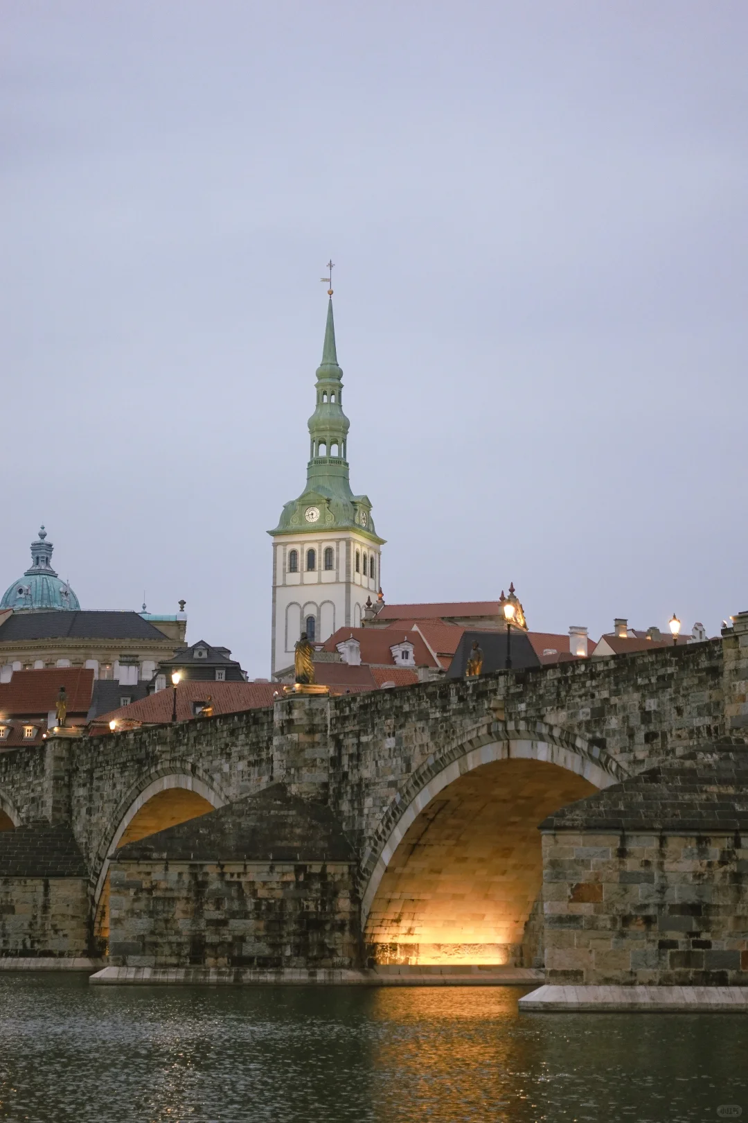 东莞松山湖保姆级攻略🔥免费拍欧洲大片