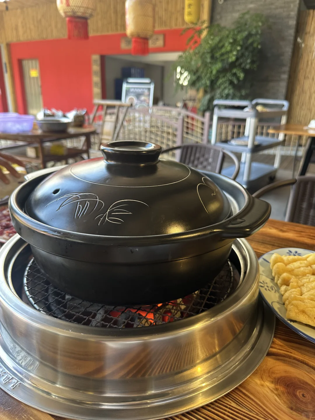 广州自驾出发1h直达｜东莞版“小洱海”美翻天