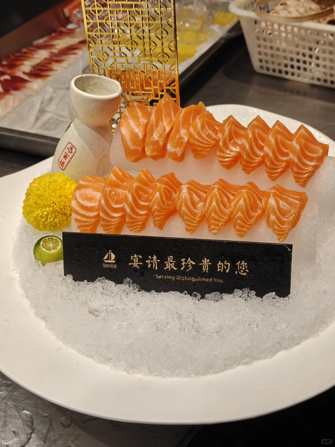 在东莞，带长辈来吃会被狠狠夸的一家客家菜！