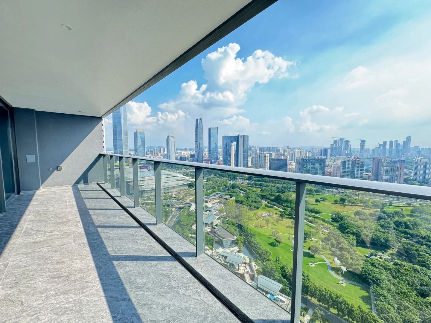 朋友的房子近期出租东莞核心地段