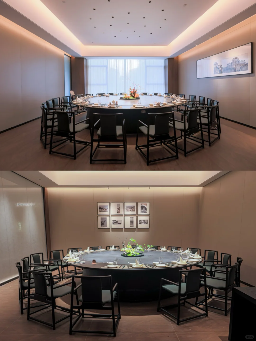 在东莞，带长辈来吃会被狠狠夸的一家客家菜！