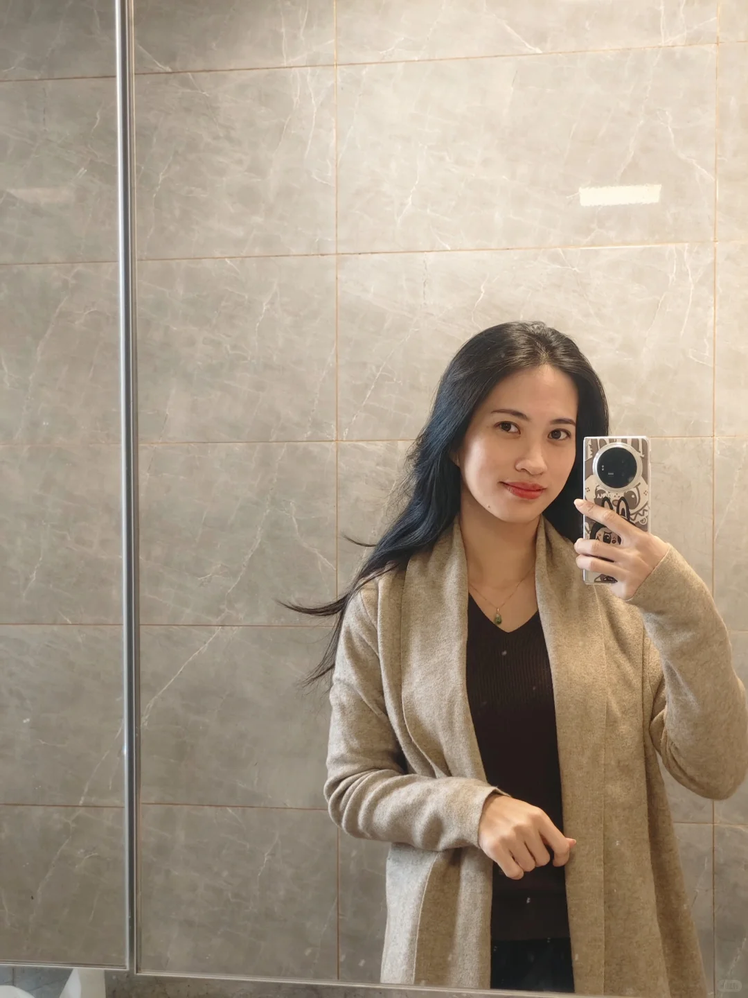 东莞律师丨天气冷了