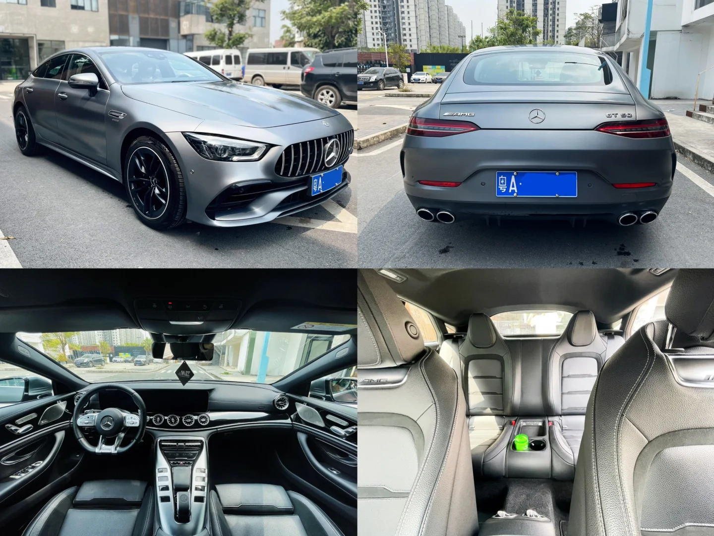 📣 今日现车｜ 内含特价❗❗📣