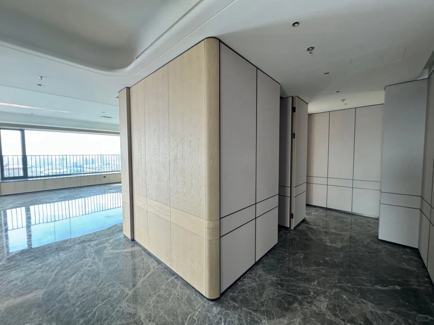 朋友的房子近期出租东莞核心地段