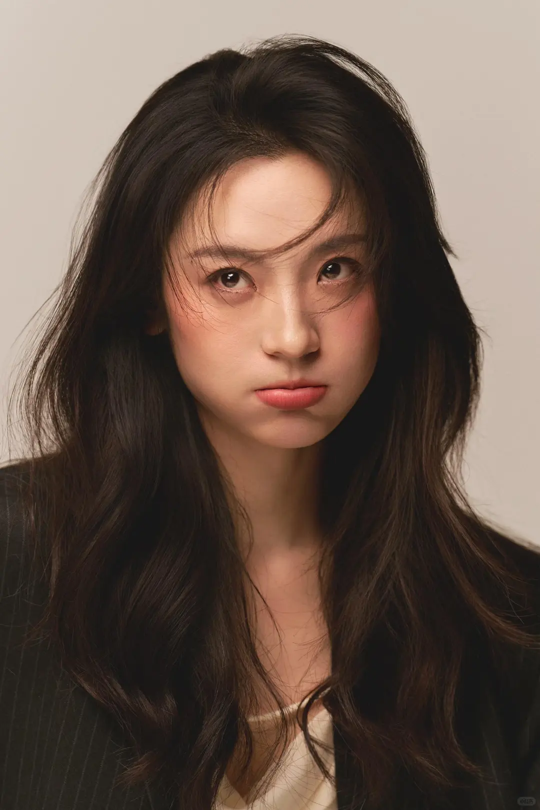 东莞📍拍到了人生照片！！！