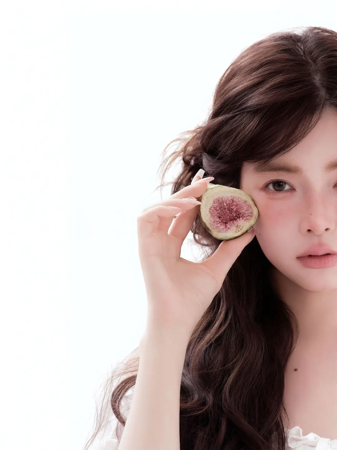 广州写真📸｜被这组写真硬控了30秒‼️