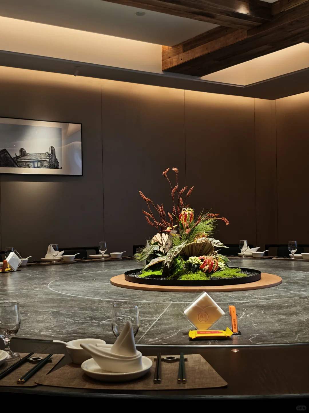 在东莞，带长辈来吃会被狠狠夸的一家客家菜！