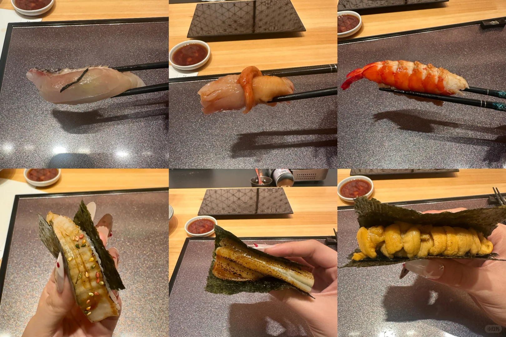 在深圳，性价比最高的一家