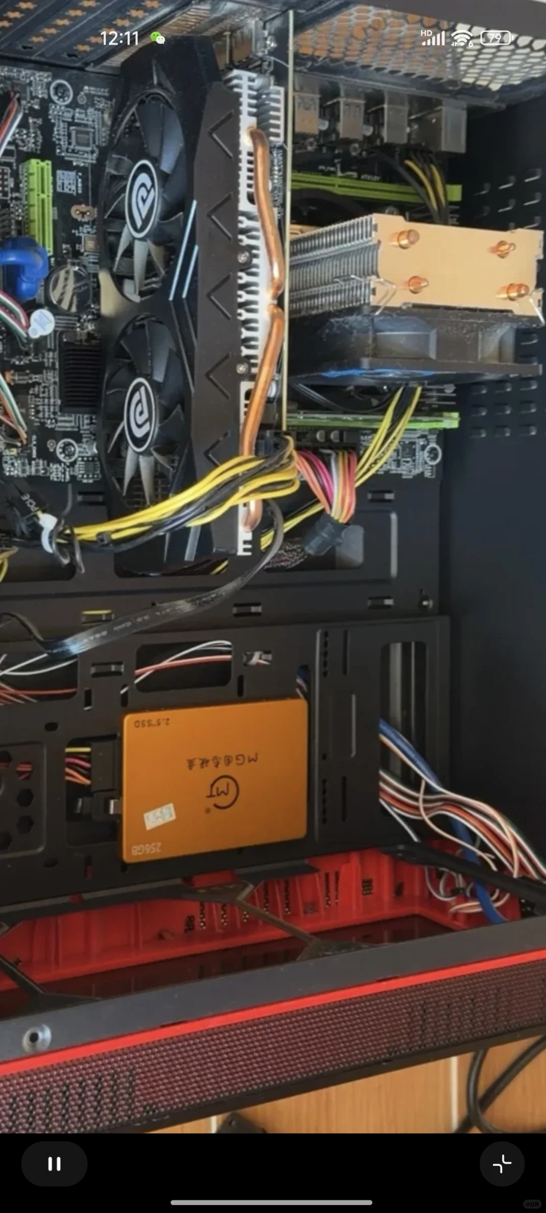 广州上门回收各种旧货～