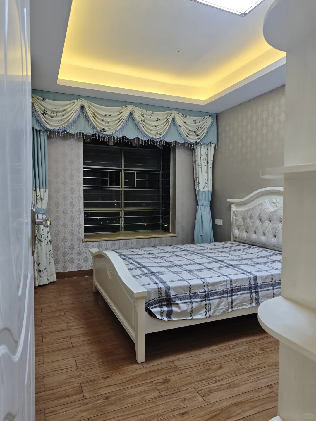 东莞深圳闲置房出租