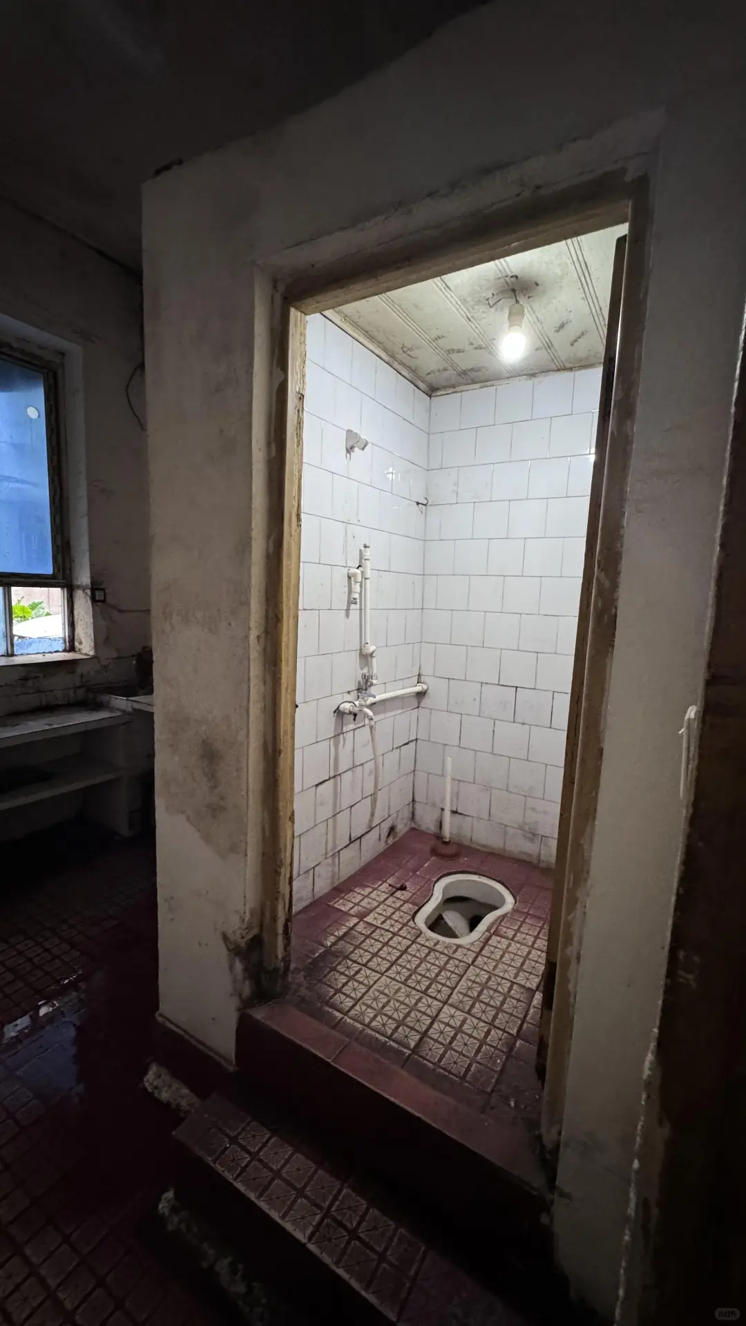 左滑帮我装修东莞的老破小！