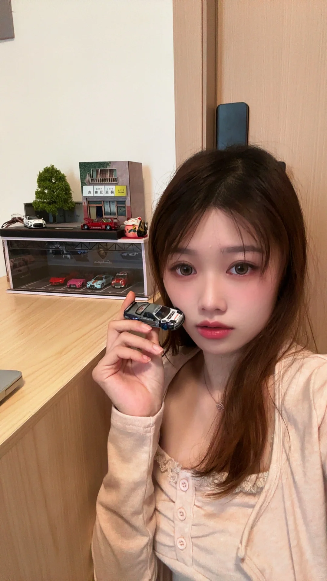 👭东莞东城找搭子！