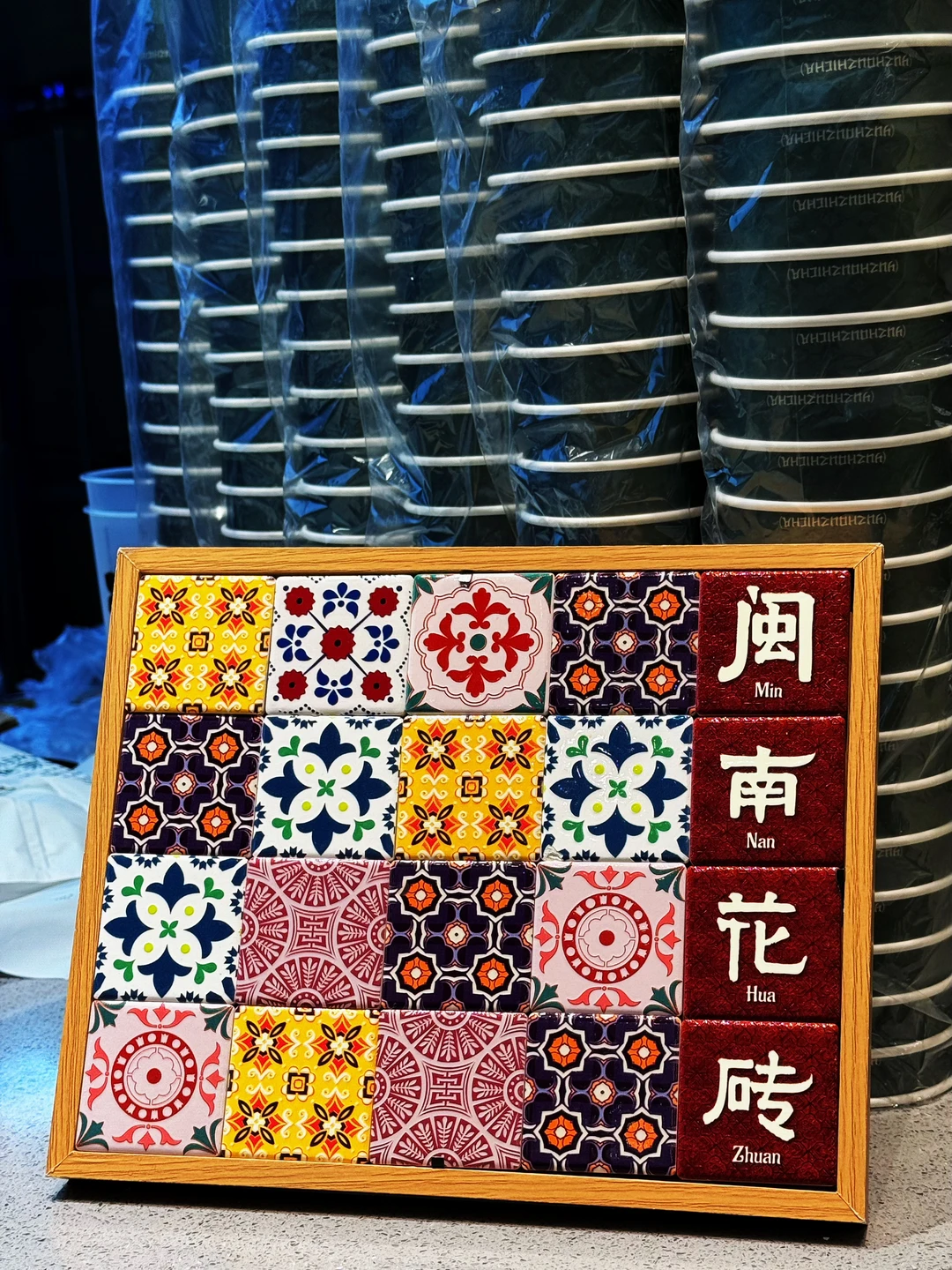 东莞首家！已爱上可可爱爱的卡皮巴拉☕️