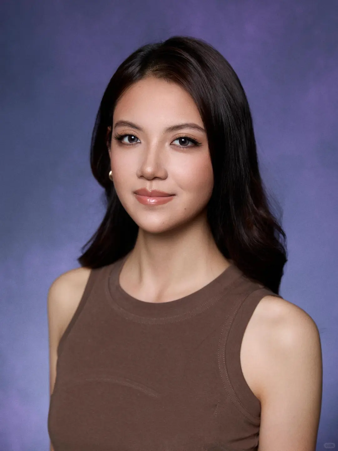 每一个都像年资百万的样子📷广州