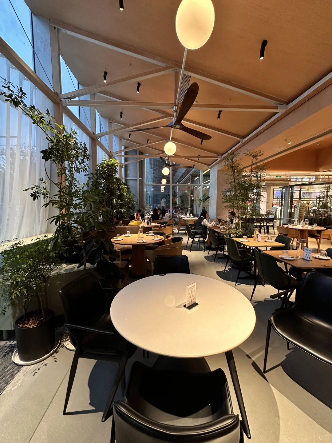 🥞brunch day🥙东莞·好吃又好看的漂亮饭