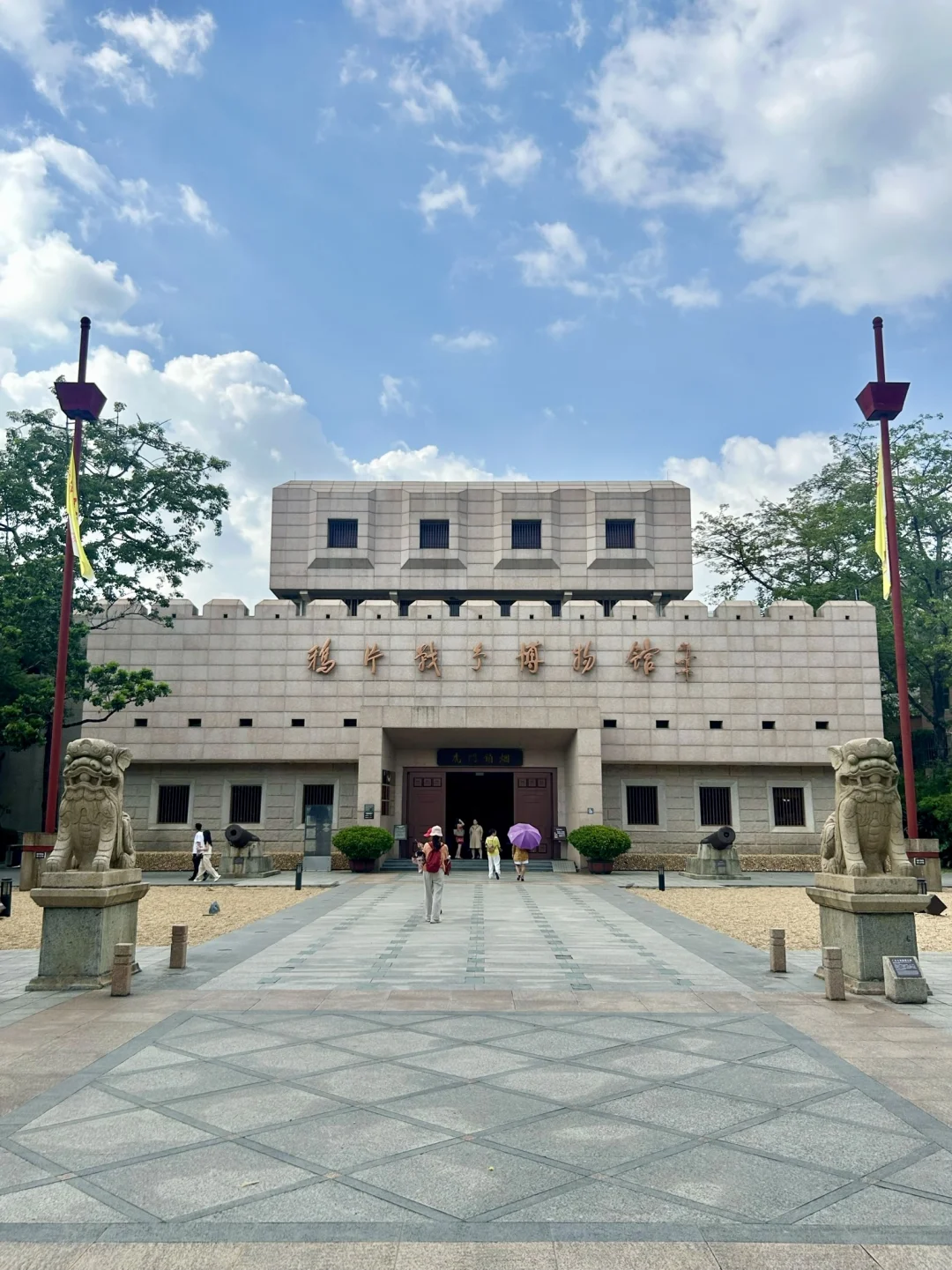 🚄不是欧洲去不起，而是东莞更有性价比