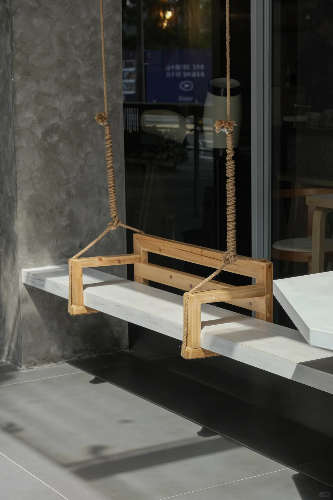 原创设计|东莞•C x D Cafe城东咖啡