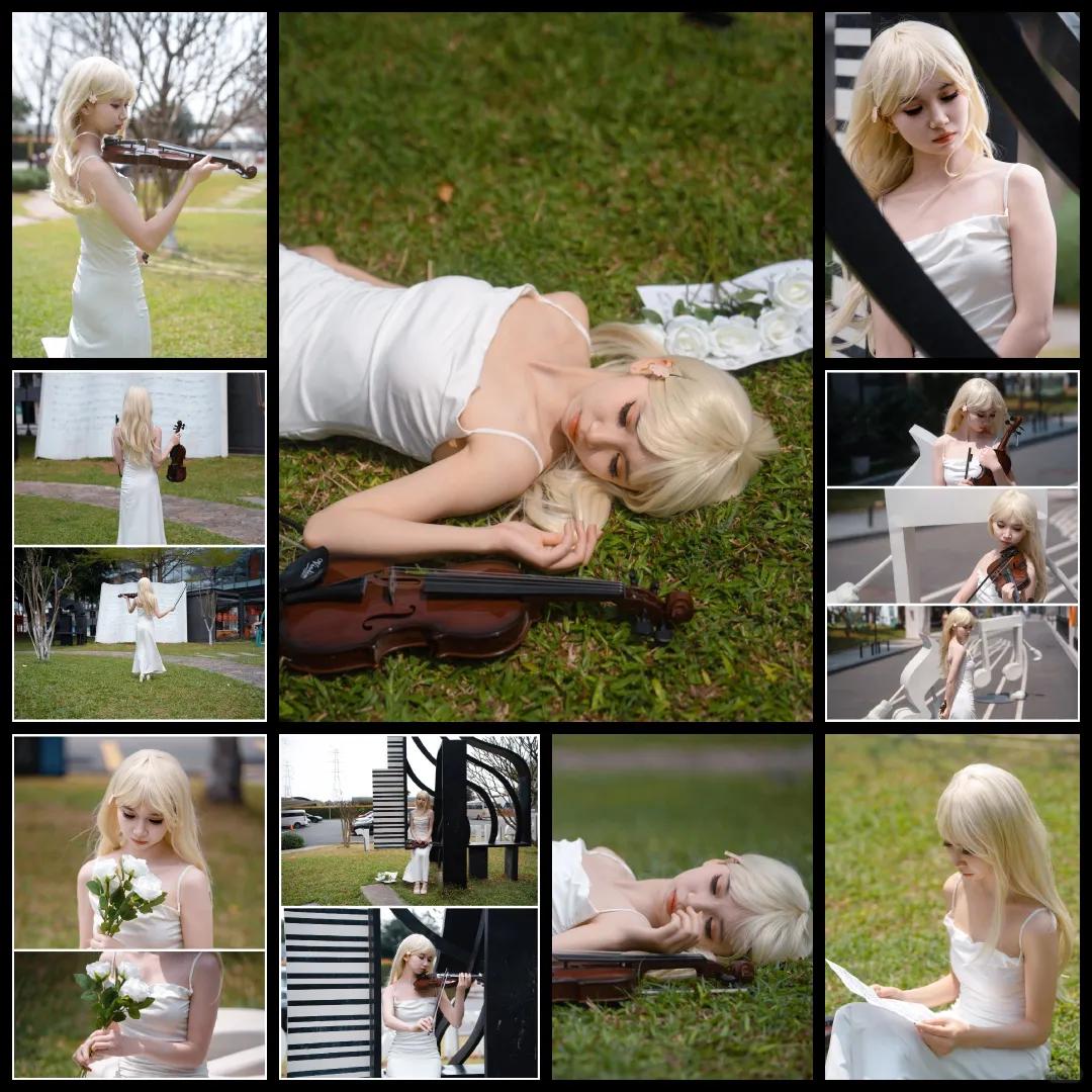 广州互勉约拍，长期蹲互勉的小姐姐