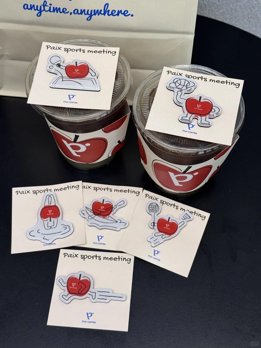 广州旅游……不可错过的全运会羊毛（附路线）