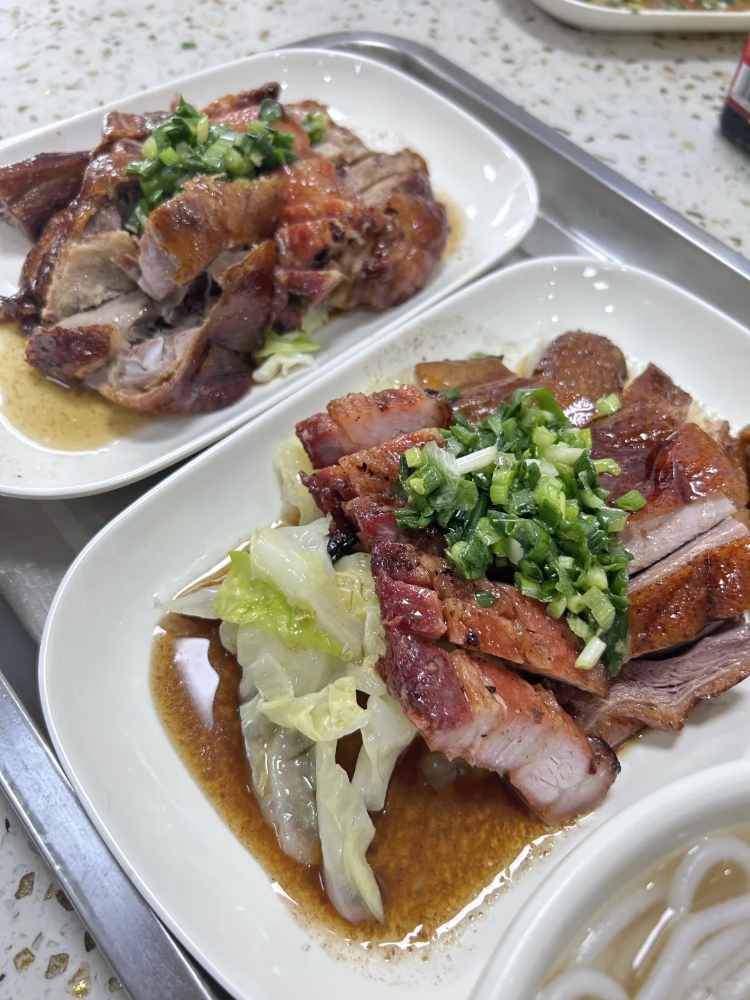 🚄不是欧洲去不起，而是东莞更有性价比