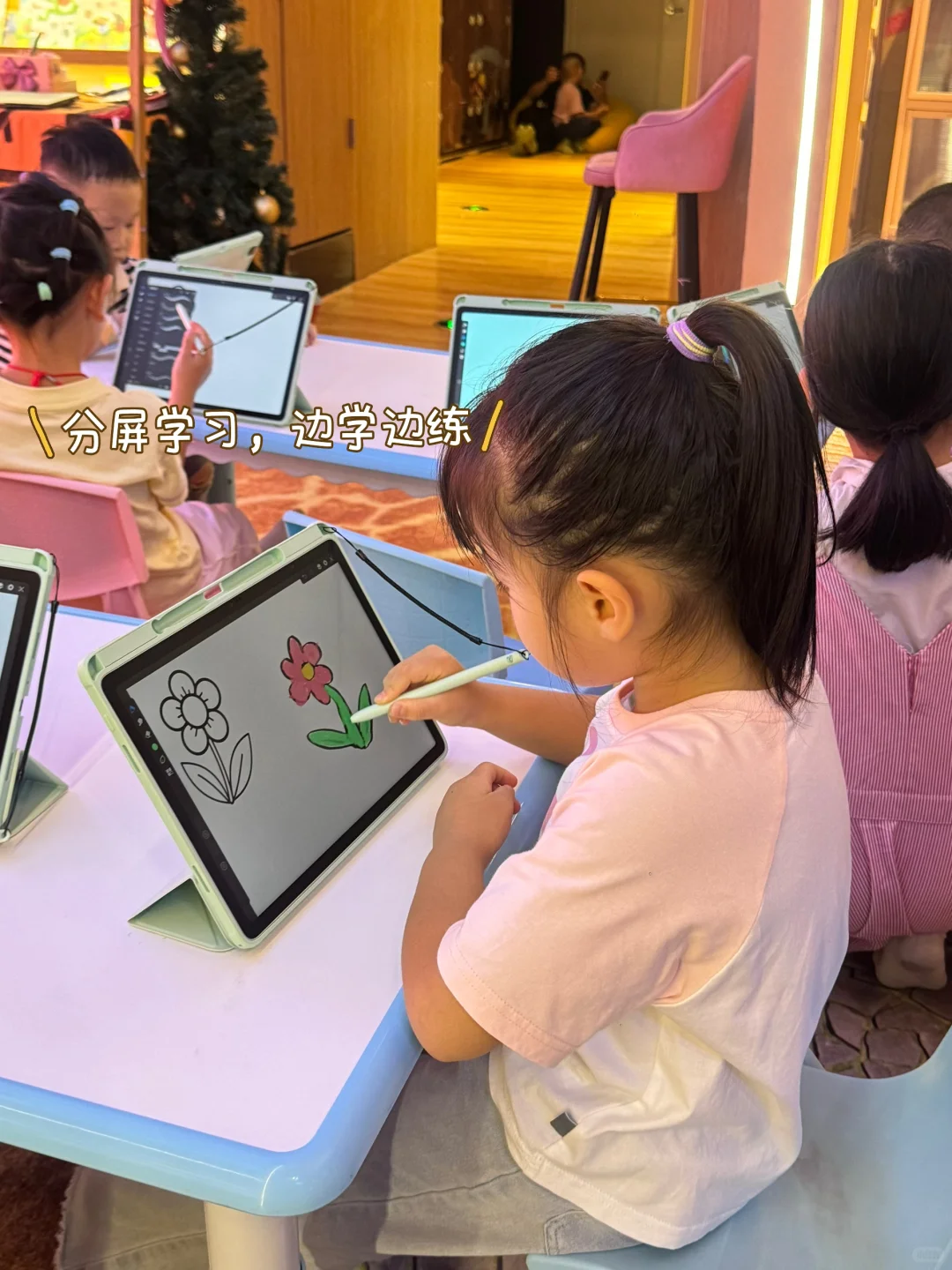 在东莞挖到个遛娃宝藏地，娃玩到不想走✅