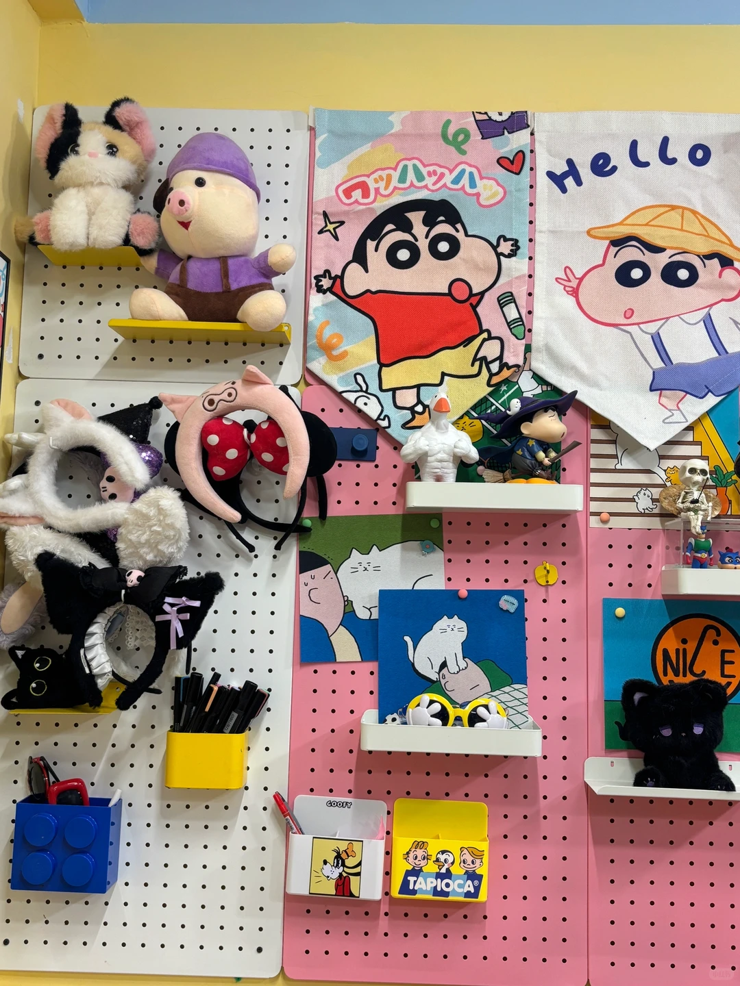 广州｜发现一家超出片的撸猫馆～！！