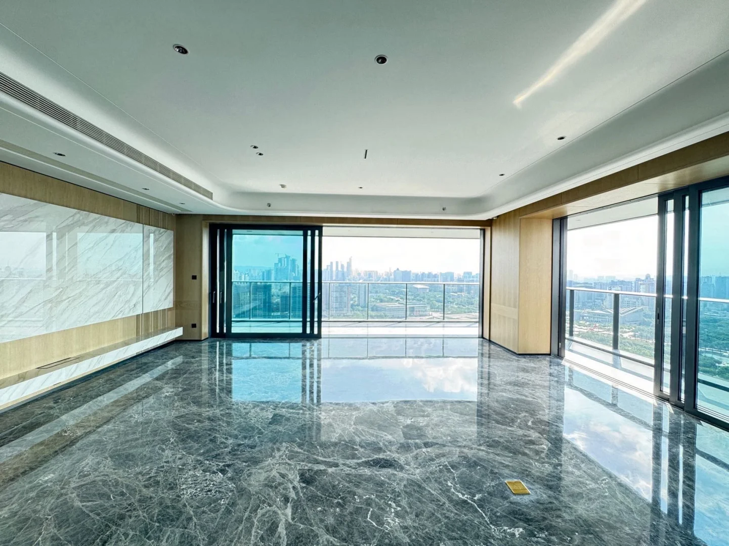 朋友的房子近期出租东莞核心地段