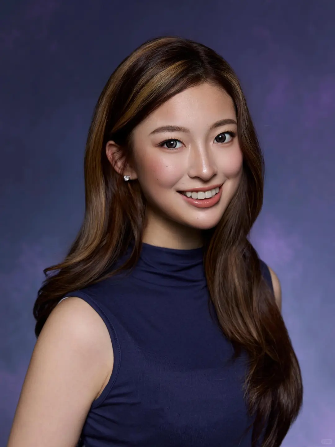 每一个都像年资百万的样子📷广州