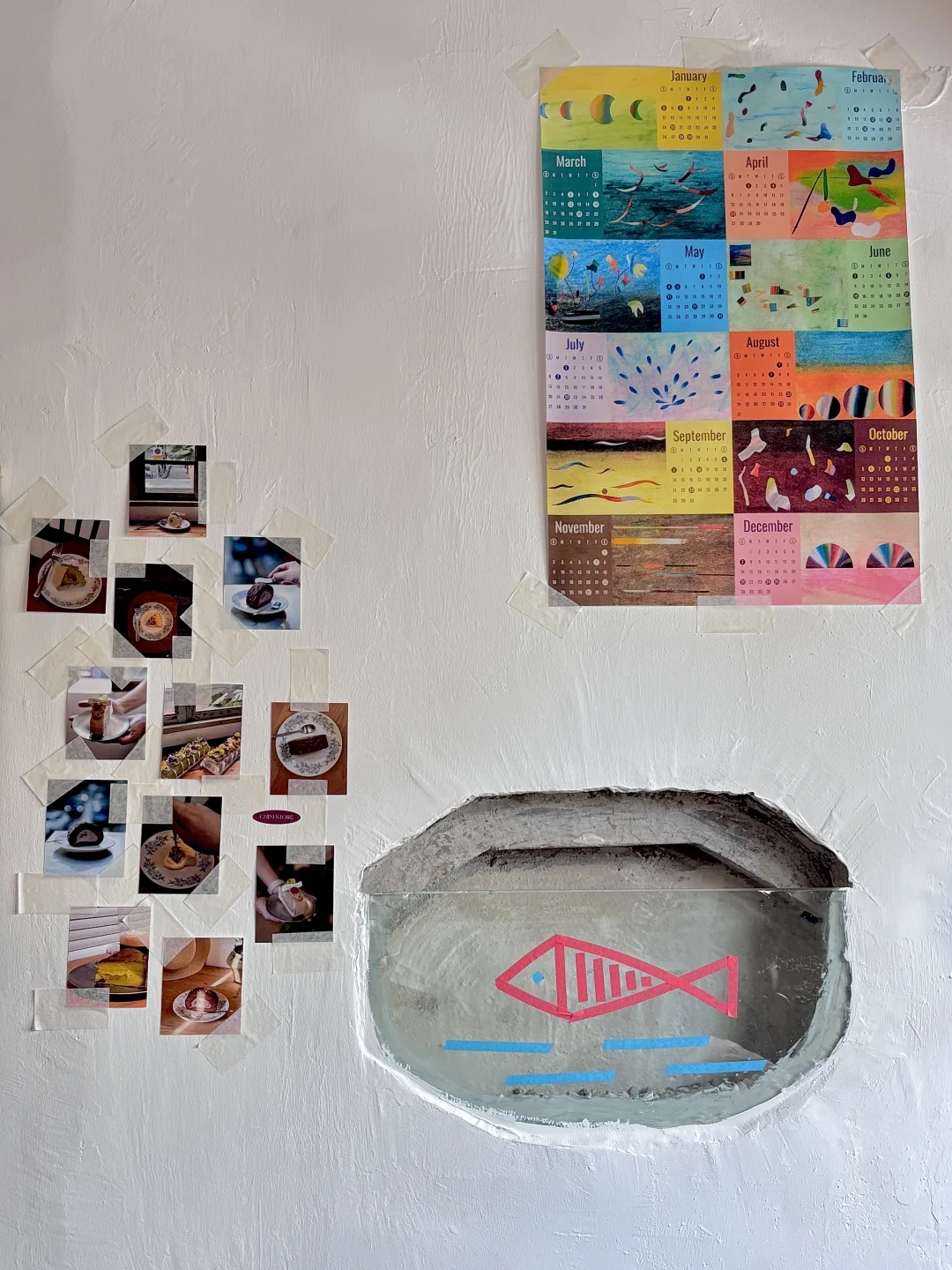 东莞｜citywalk一天