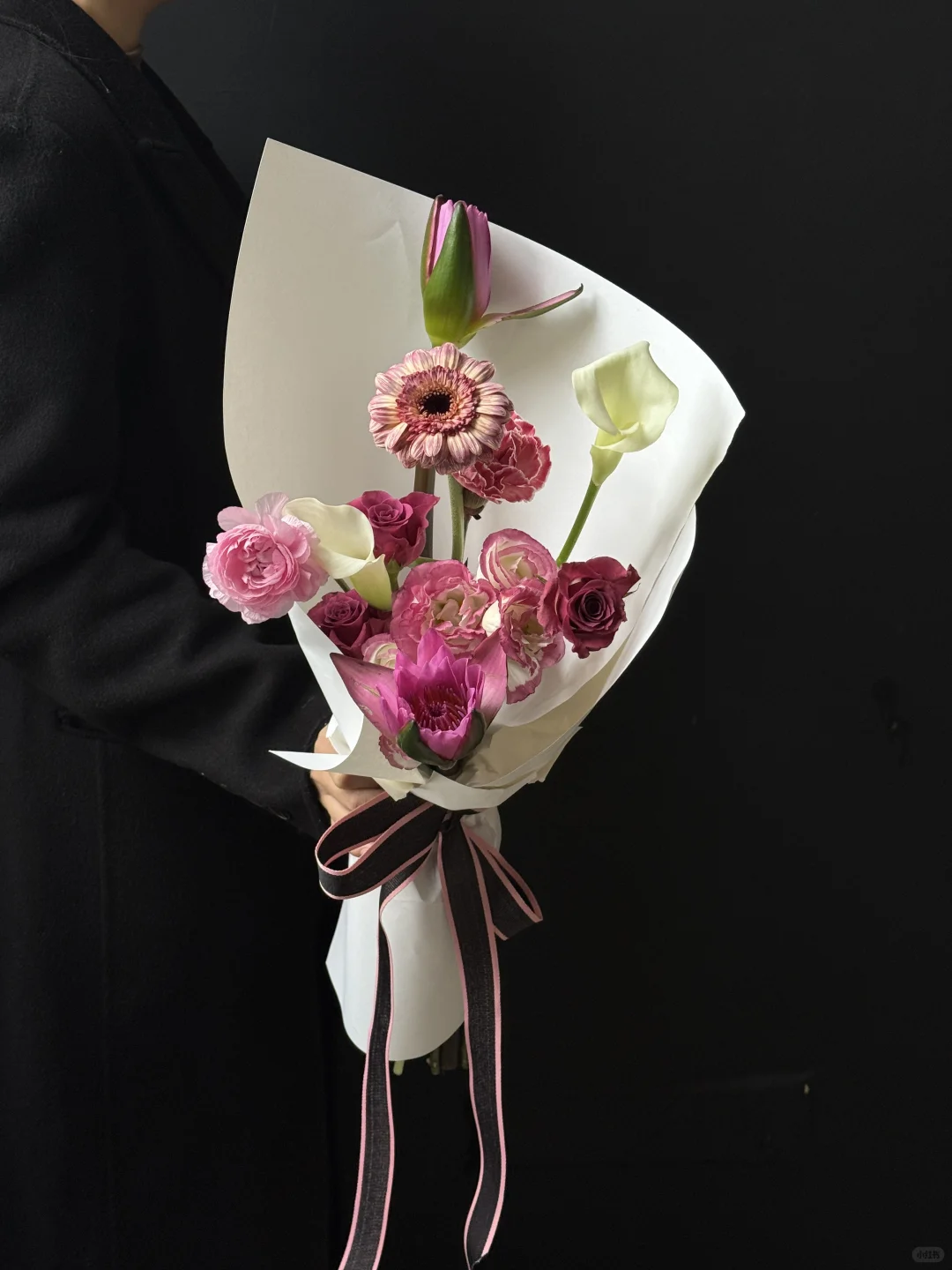 广州花店｜明码标价139💰