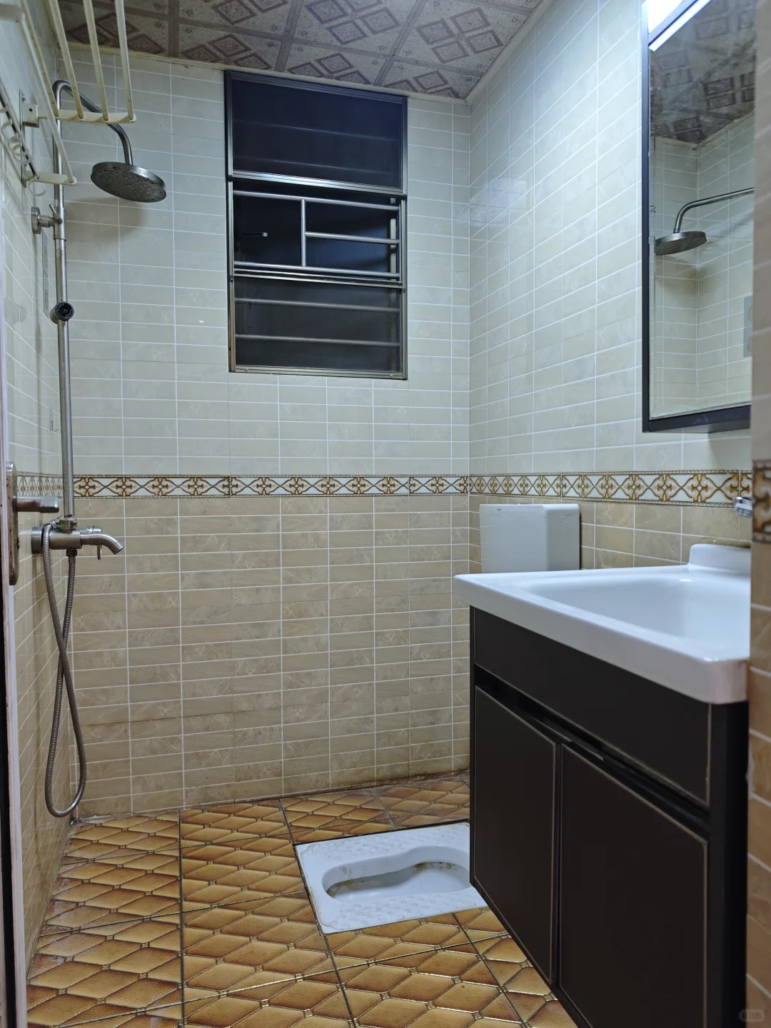 东莞深圳闲置房出租