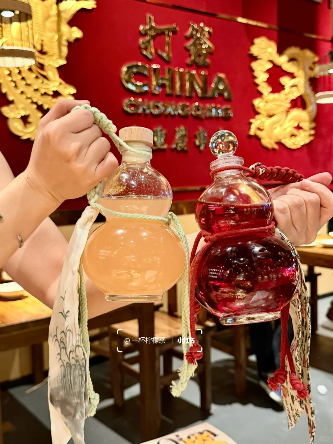 东莞南城涮串新店❗️8毛小签吃遍重庆老味道