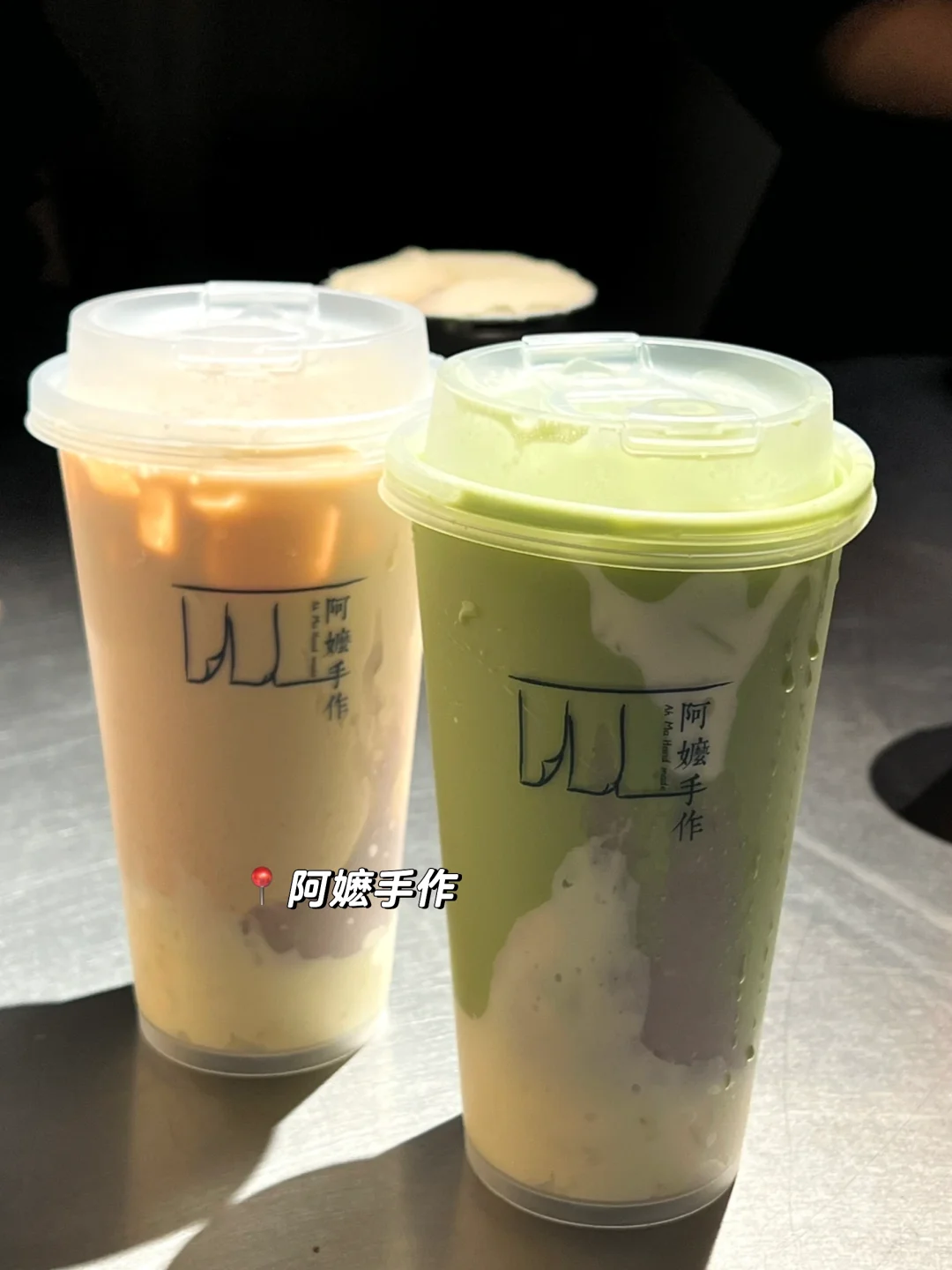 🇲🇾🇨🇳｜广州必吃1️⃣5️⃣家店❗️（超真实测评