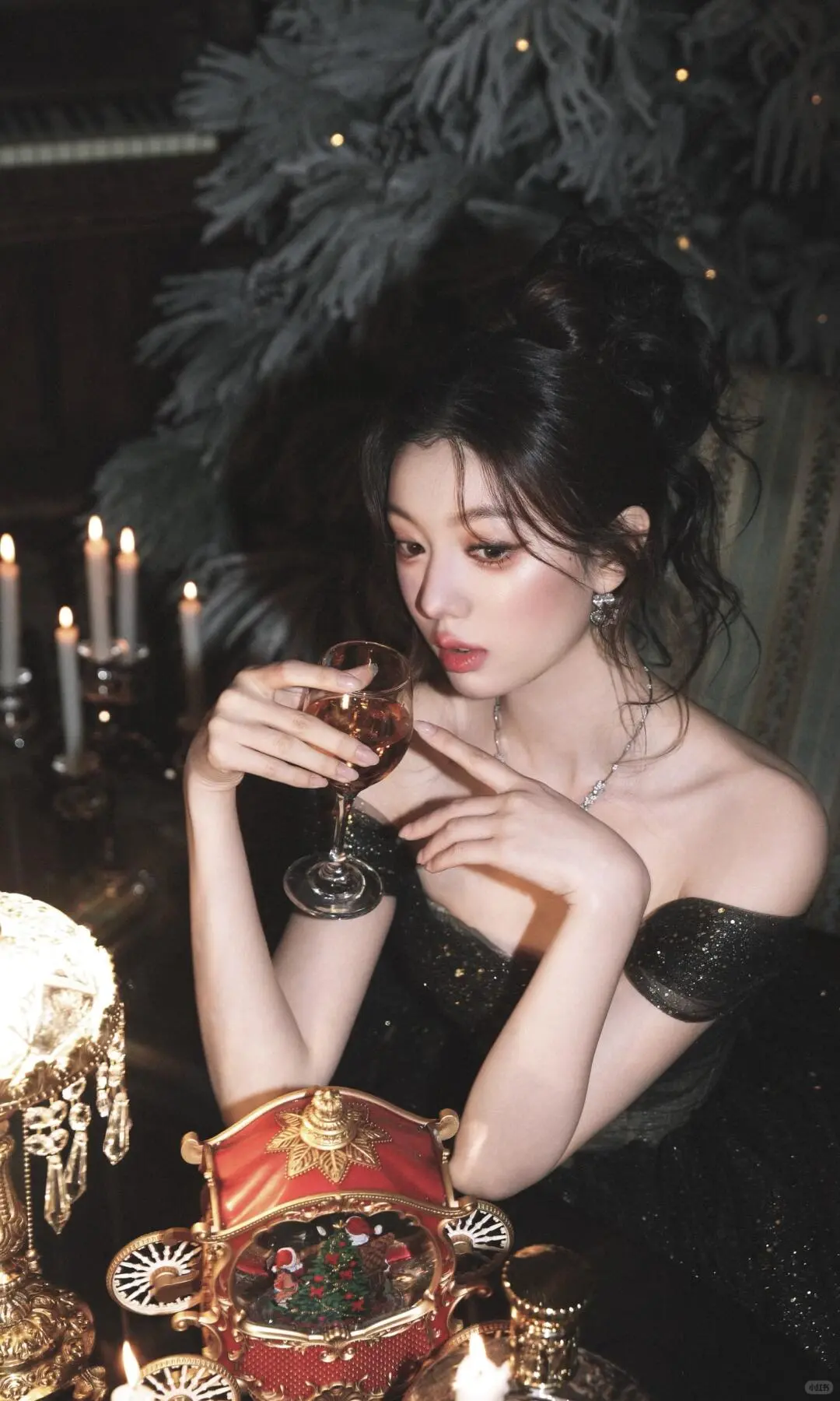 在东莞📍拍到了人生照片✨