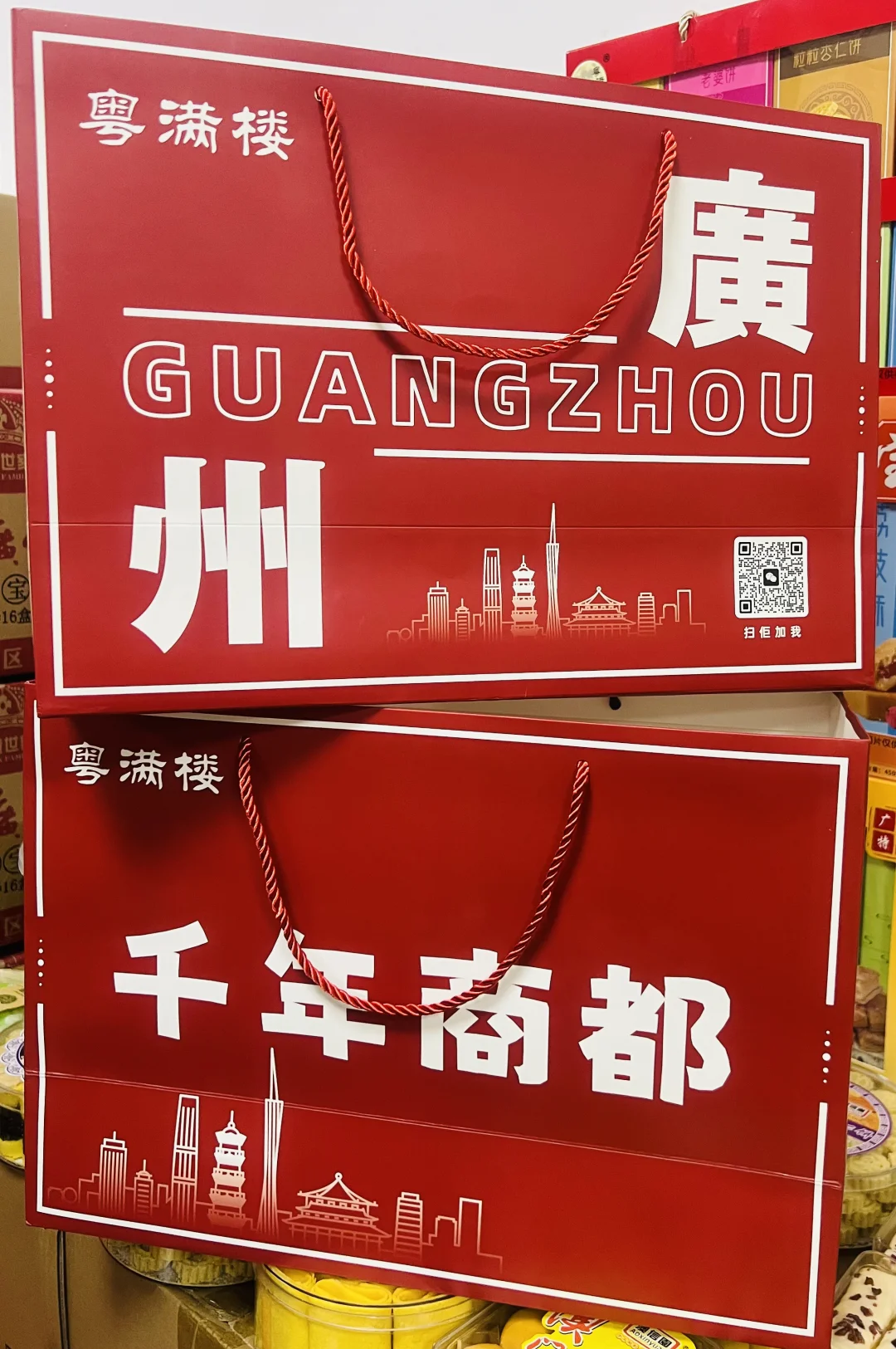 感谢小红书推荐，感谢大家厚爱